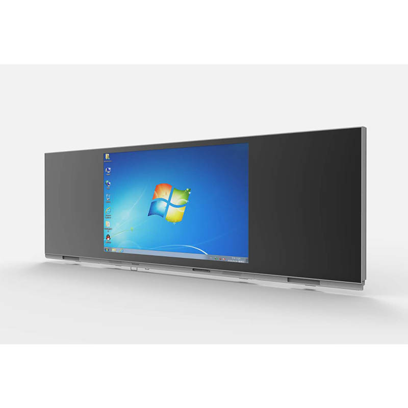 班班通教學一體機JAS-M850X