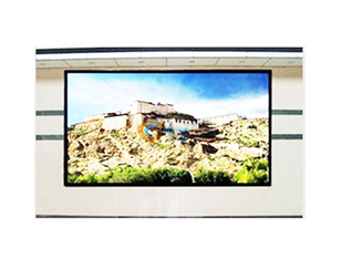 壁掛廣告機(jī)